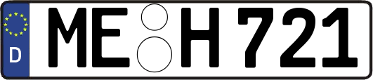 ME-H721