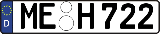 ME-H722
