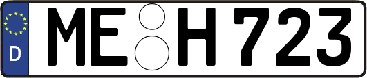 ME-H723