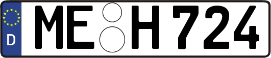 ME-H724