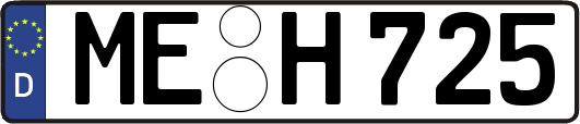 ME-H725