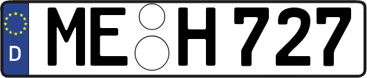 ME-H727