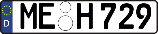 ME-H729