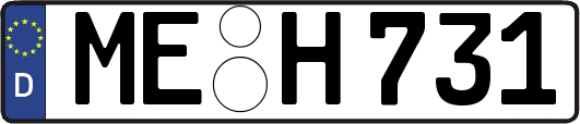 ME-H731