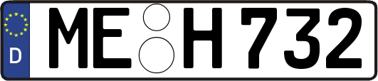 ME-H732
