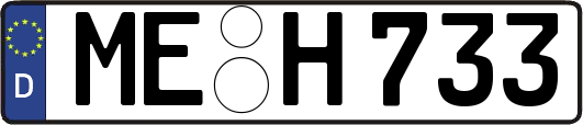 ME-H733