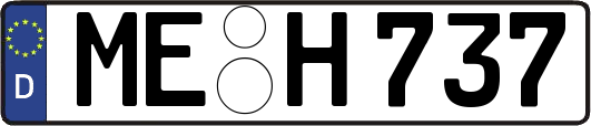 ME-H737