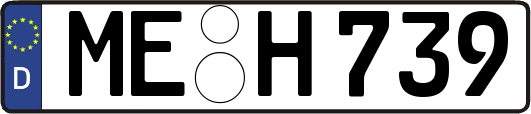 ME-H739