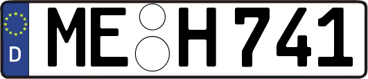 ME-H741