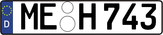 ME-H743