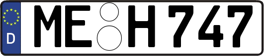 ME-H747