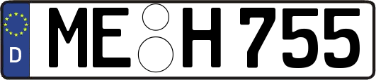 ME-H755