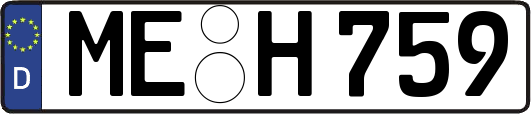 ME-H759