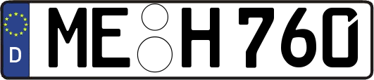 ME-H760