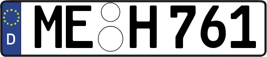 ME-H761