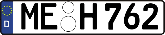 ME-H762
