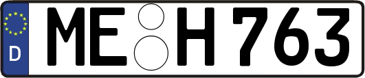 ME-H763
