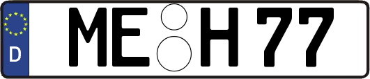 ME-H77