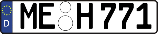 ME-H771
