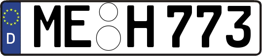 ME-H773
