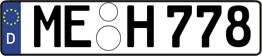 ME-H778