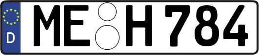 ME-H784