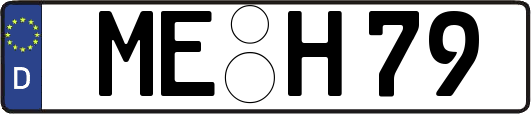 ME-H79
