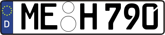 ME-H790