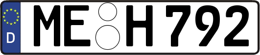 ME-H792
