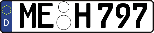ME-H797