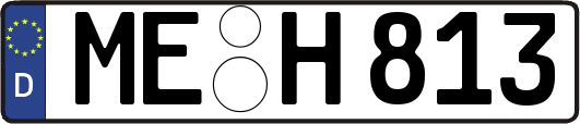 ME-H813