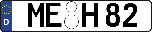 ME-H82