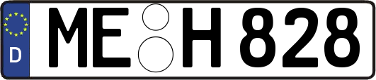 ME-H828