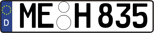 ME-H835