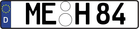 ME-H84