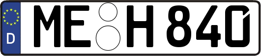 ME-H840