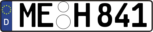 ME-H841