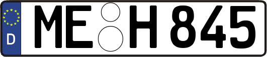 ME-H845