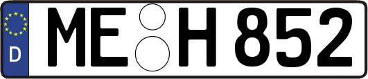 ME-H852