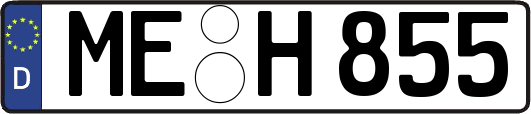 ME-H855