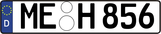 ME-H856