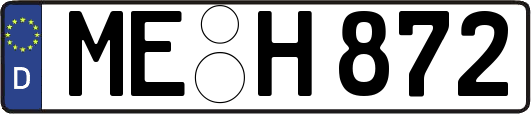 ME-H872