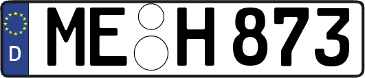 ME-H873