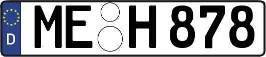 ME-H878