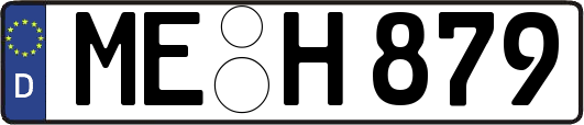 ME-H879