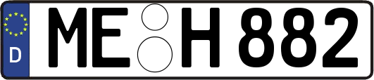ME-H882
