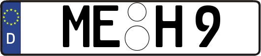 ME-H9