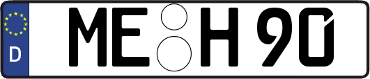 ME-H90