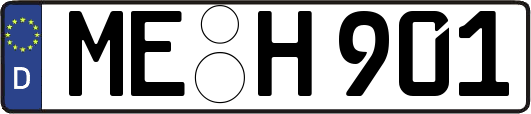 ME-H901