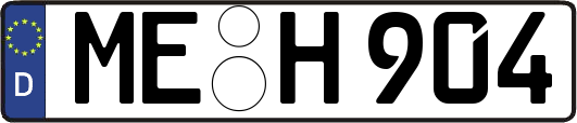 ME-H904